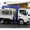 mitsubishi-fuso canter 2024 GOO_NET_EXCHANGE_0540277A30241116W002 image 7