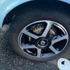 renault twingo 2018 -RENAULT--Renault Twingo DBA-AHH4B--VF1AHB22AH0766037---RENAULT--Renault Twingo DBA-AHH4B--VF1AHB22AH0766037- image 5