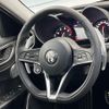 alfa-romeo giulia 2019 -ALFA ROMEO--Alfa Romeo Giulia ABA-95220--ZAREAEGN3J7572907---ALFA ROMEO--Alfa Romeo Giulia ABA-95220--ZAREAEGN3J7572907- image 12