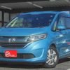 honda freed-plus 2017 quick_quick_DAA-GB7_GB7-5000160 image 1