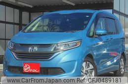 honda freed-plus 2017 quick_quick_DAA-GB7_GB7-5000160