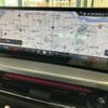 bmw 3-series 2024 -BMW--BMW 3 Series 3BA-6K20--WBA12FY0X0FT98***---BMW--BMW 3 Series 3BA-6K20--WBA12FY0X0FT98***- image 10