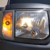daihatsu wake 2017 -DAIHATSU--WAKE DBA-LA700S--LA700S-0103835---DAIHATSU--WAKE DBA-LA700S--LA700S-0103835- image 6