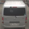 toyota liteace-van 2017 -TOYOTA--Liteace VAN S402M--0070466---TOYOTA--Liteace VAN S402M--0070466- image 8