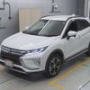 mitsubishi eclipse-cross 2020 -MITSUBISHI--Eclipse Cross GK1W-0200632---MITSUBISHI--Eclipse Cross GK1W-0200632- image 1