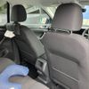 volkswagen t-cross 2023 -VOLKSWAGEN--VW T-Cross 3BA-C1DKR--WVGZZZC1ZPY063800---VOLKSWAGEN--VW T-Cross 3BA-C1DKR--WVGZZZC1ZPY063800- image 16