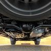 toyota land-cruiser-prado 2022 quick_quick_TRJ150W_TRJ150-0154013 image 20