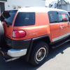 toyota fj-cruiser 2014 -TOYOTA 【名変中 】--FJ Curiser GSJ15W--0127214---TOYOTA 【名変中 】--FJ Curiser GSJ15W--0127214- image 28