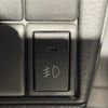 suzuki wagon-r 2010 CFJ1828075 image 3