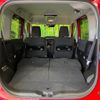 suzuki solio-bandit 2019 quick_quick_MA36S_MA36S-759592 image 10