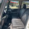 honda n-box 2014 CFJ1516958 image 24