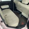 daihatsu mira-cocoa 2015 -DAIHATSU--Mira Cocoa DBA-L675S--L675S-0204579---DAIHATSU--Mira Cocoa DBA-L675S--L675S-0204579- image 4