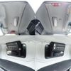 isuzu giga 2016 CFJ0792662 image 19