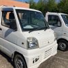 mitsubishi minicab-truck 2000 CFJ1555795 image 5