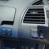 nissan serena 2015 -NISSAN--Serena DAA-HFC26--HFC26-245901---NISSAN--Serena DAA-HFC26--HFC26-245901- image 12