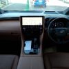 toyota vellfire 2023 quick_quick_5BA-TAHA40W_TAHA40-0001820 image 3