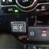 toyota roomy 2022 CFJ1432063 image 34