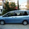 nissan serena 2012 -NISSAN 【名変中 】--Serena HC26--063993---NISSAN 【名変中 】--Serena HC26--063993- image 21