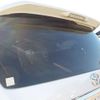 toyota alphard 2008 -TOYOTA--Alphard DBA-GGH20W--GGH20-8013217---TOYOTA--Alphard DBA-GGH20W--GGH20-8013217- image 13