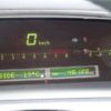 toyota crown-majesta 1995 -TOYOTA 【湘南 318ﾄ3333】--Crown Majesta E-JZS147--JZS147-0108132---TOYOTA 【湘南 318ﾄ3333】--Crown Majesta E-JZS147--JZS147-0108132- image 2