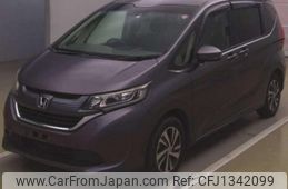 honda freed 2018 quick_quick_DBA-GB5_GB5-1078349