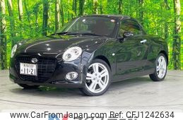 daihatsu copen 2018 -DAIHATSU--Copen DBA-LA400K--LA400K-0024559---DAIHATSU--Copen DBA-LA400K--LA400K-0024559-