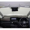 nissan serena 2023 -NISSAN--Serena 5BA-FC28--FC28-010411---NISSAN--Serena 5BA-FC28--FC28-010411- image 17