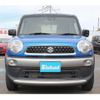 suzuki xbee 2019 -SUZUKI--XBEE DAA-MN71S--MN71S-147201---SUZUKI--XBEE DAA-MN71S--MN71S-147201- image 6