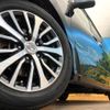 nissan serena 2014 quick_quick_HFC26_HFC26-200837 image 14