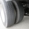 mazda titan 2016 GOO_NET_EXCHANGE_0800210A30250530W001 image 57