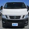 nissan caravan-van 2017 -NISSAN--Caravan Van VR2E26--VR2E26-039265---NISSAN--Caravan Van VR2E26--VR2E26-039265- image 2