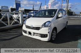 daihatsu mira-e-s 2014 CFJ0822704