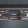 toyota voxy 2023 -TOYOTA--Voxy 6BA-MZRA90W--MZRA90-0069742---TOYOTA--Voxy 6BA-MZRA90W--MZRA90-0069742- image 4