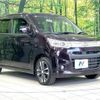 suzuki wagon-r-stingray 2013 quick_quick_MH34S_MH34S-937664 image 16