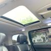 nissan elgrand 2010 quick_quick_TE52_TE52-007422 image 8
