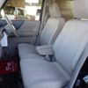 mazda flair-wagon 2014 CFJ1496391 image 17