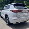 mitsubishi outlander-phev 2023 -MITSUBISHI--Outlander PHEV 5LA-GN0W--GN0W-0305279---MITSUBISHI--Outlander PHEV 5LA-GN0W--GN0W-0305279- image 20