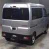 daihatsu hijet-van 2024 -DAIHATSU 【宇都宮 】--Hijet Van S700V-0139377---DAIHATSU 【宇都宮 】--Hijet Van S700V-0139377- image 2