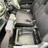 suzuki wagon-r 2013 -SUZUKI--Wagon R DBA-MH34S--MH34S-749417---SUZUKI--Wagon R DBA-MH34S--MH34S-749417- image 16