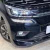 suzuki solio-bandit 2018 quick_quick_MA36S_MA36S-755126 image 12