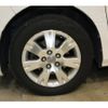 toyota alphard 2006 CFJ1805824 image 9