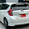 nissan note 2013 quick_quick_E12_E12-148897 image 13