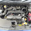subaru legacy-b4 2014 CFJ1716756 image 18