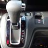 honda n-wgn 2022 CFJ1541612 image 37