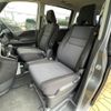 nissan serena 2022 CFJ1721287 image 8