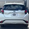 toyota aqua 2024 CFJ1749436 image 20