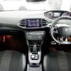 peugeot 308 2019 quick_quick_T9HN05_VF3LPHNSRKS238489 image 3