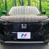 honda vezel 2021 -HONDA--VEZEL 6AA-RV5--RV5-1008424---HONDA--VEZEL 6AA-RV5--RV5-1008424- image 15