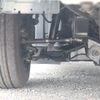 toyota dyna-truck 2021 -TOYOTA--Dyna QDF-KDY221--KDY221-8009853---TOYOTA--Dyna QDF-KDY221--KDY221-8009853- image 23