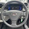 daihatsu mira-e-s 2019 quick_quick_5BA-LA350S_LA350S-0171248 image 10